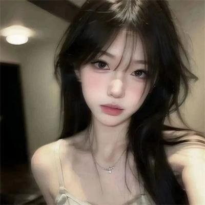 刑侦日记粤语