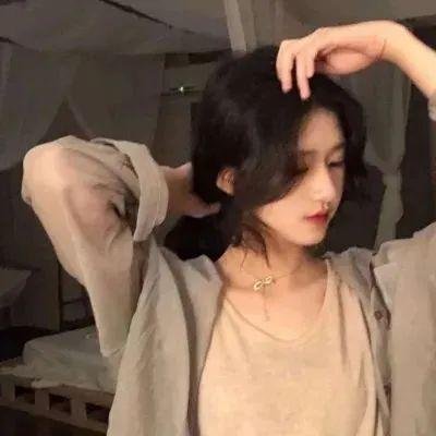 恋爱好烦，不如结婚吧！
