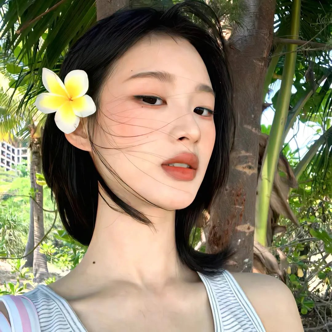 英雄时代