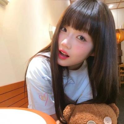 鬼眼开
