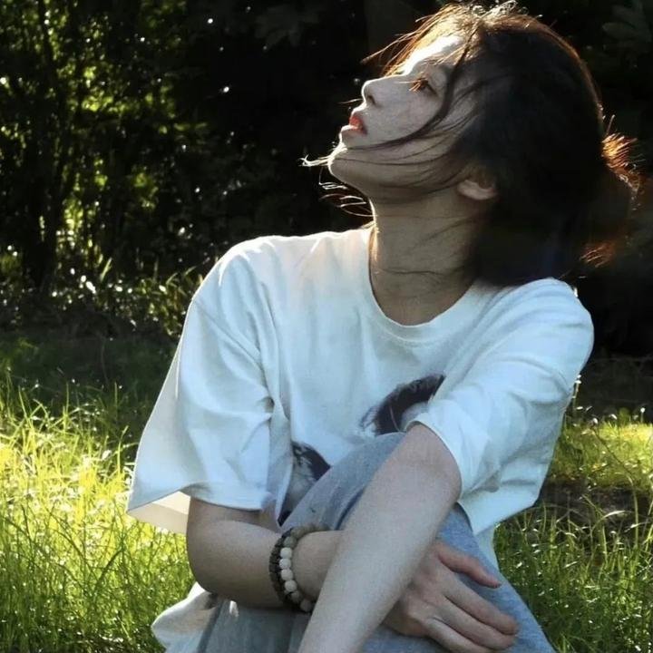 萤火虫小巷第二季