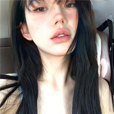 金星小姐