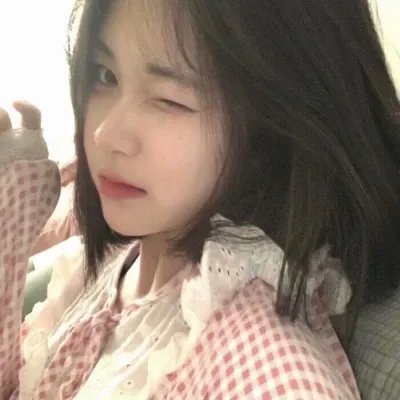 闯关东前传