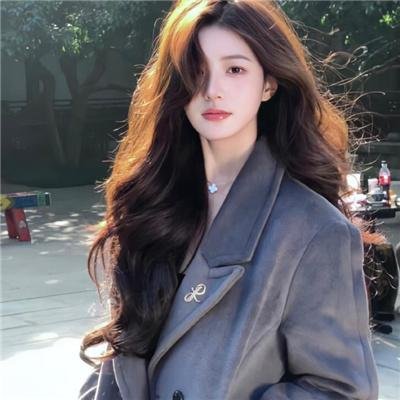 换嫁后妹妹她悔不当初