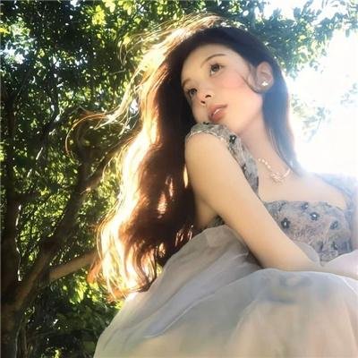 爱，让悲伤终结