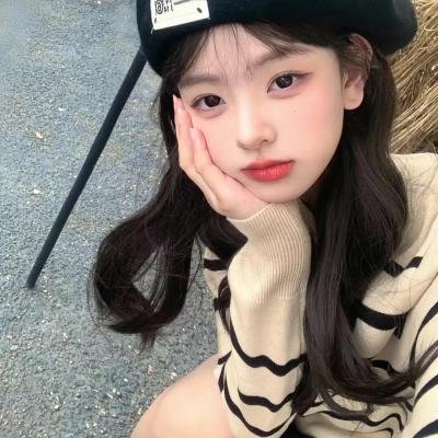 失落的一封信