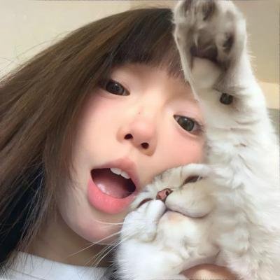 龙行龘龘