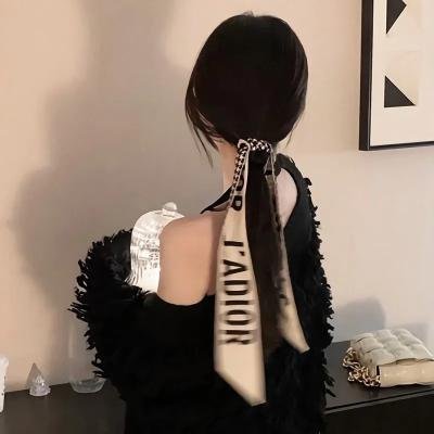 荒岛美女
