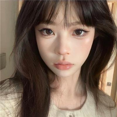 盗墓笔记