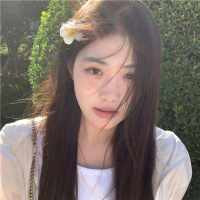 少年雷锋