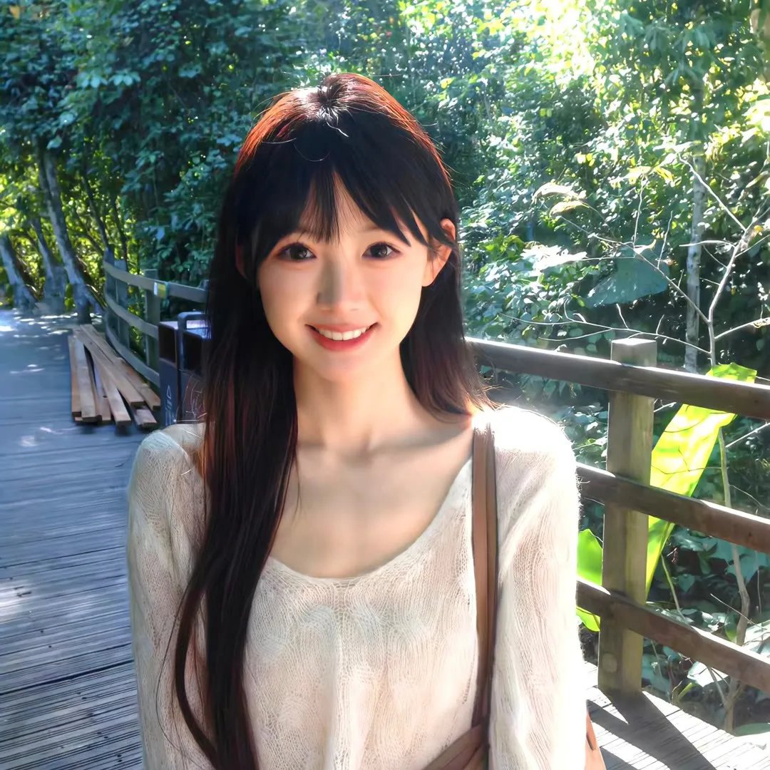 宝贝有戏之小仙女
