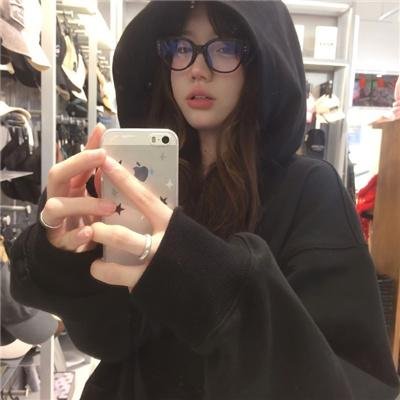 大唐重案组