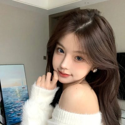 越洋记