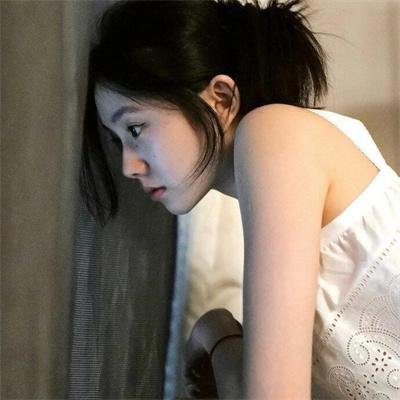 追风筝的人
