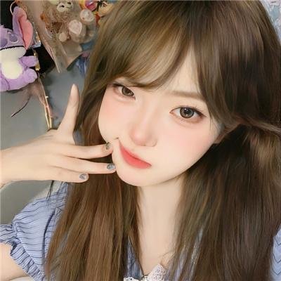 千年女妖