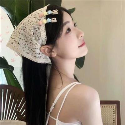 幕后人生
