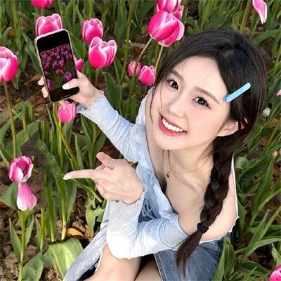 踏寻先辈的足迹