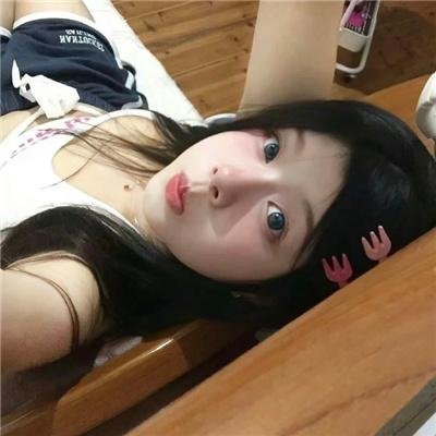 美·男子