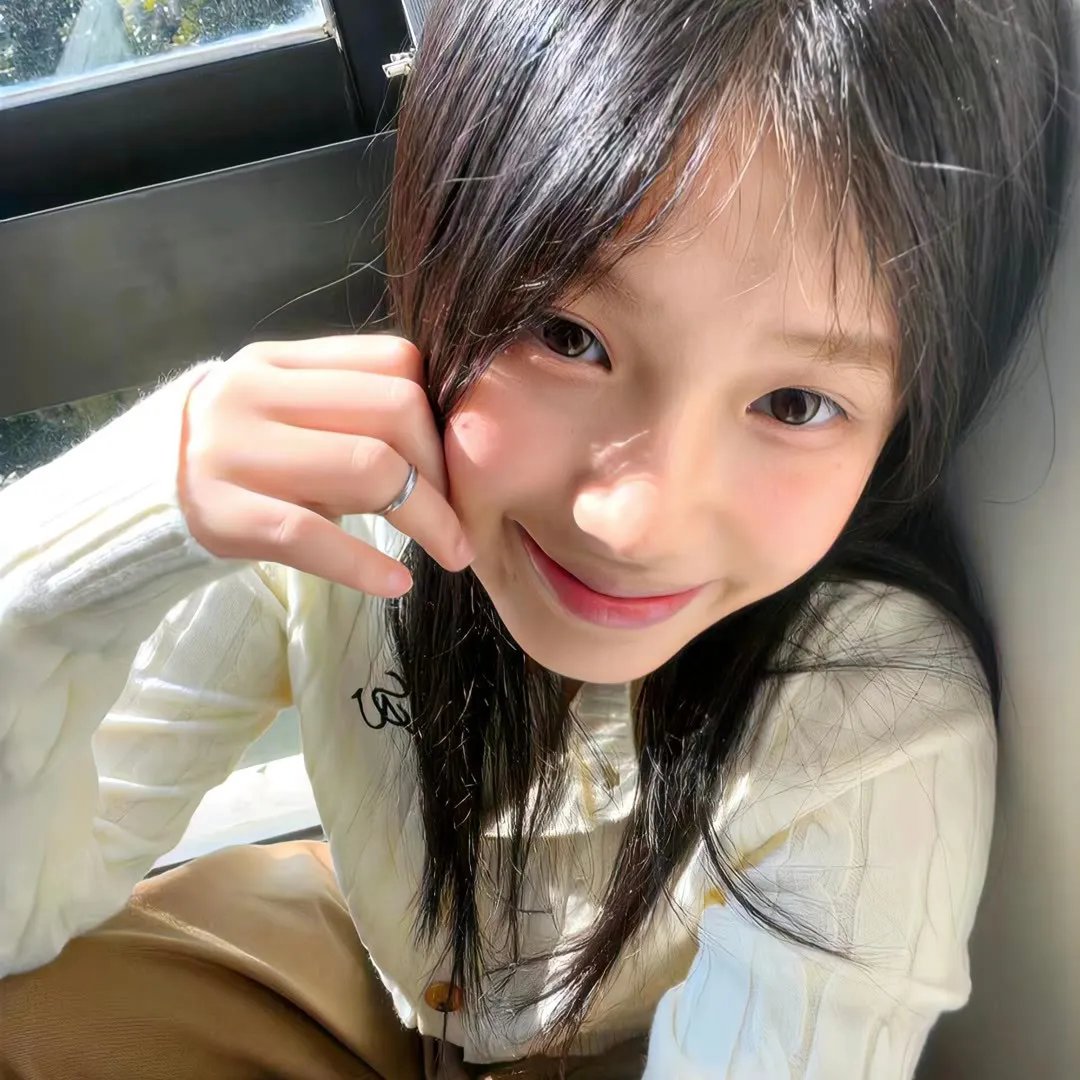 冬春的日子