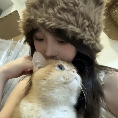 上天救命粤语