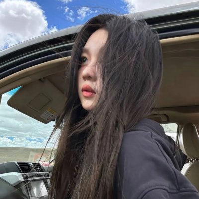 慈云山十三太保