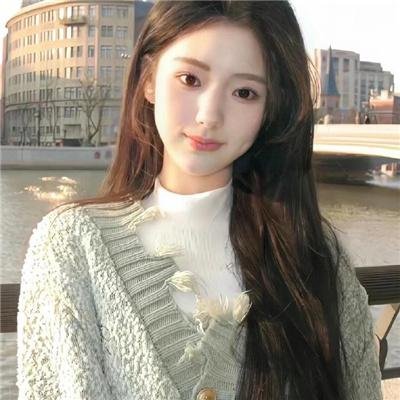 花这样红