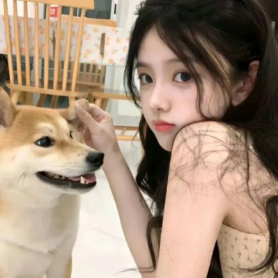 克苏鲁的呼唤